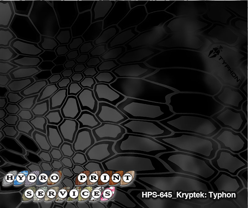 HPS-645 Kryptek-Typhon.jpg